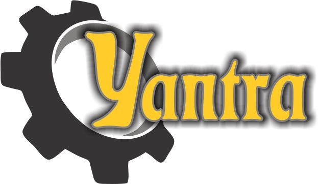 ytr
